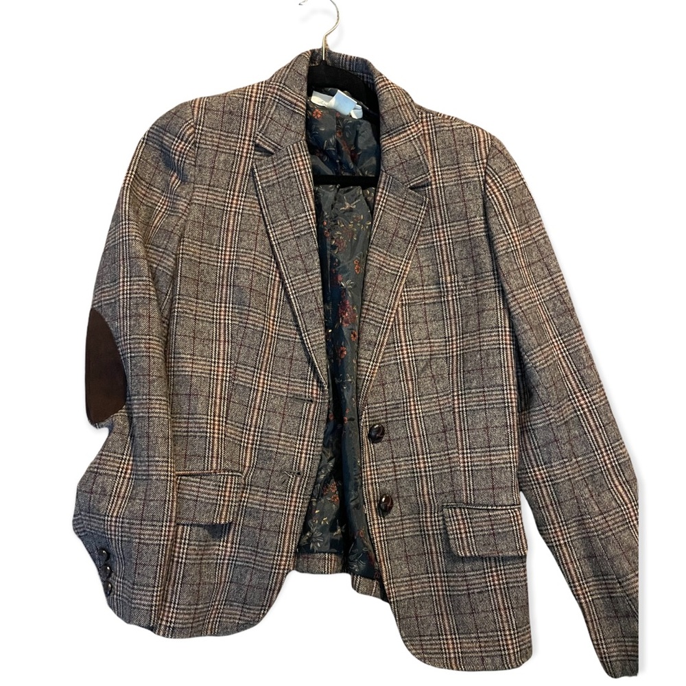 Blazer